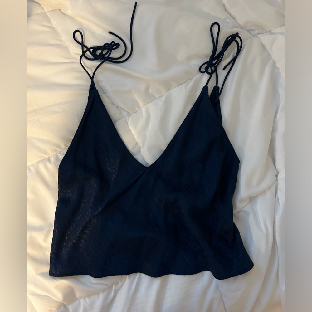 Victoria’s Secret top